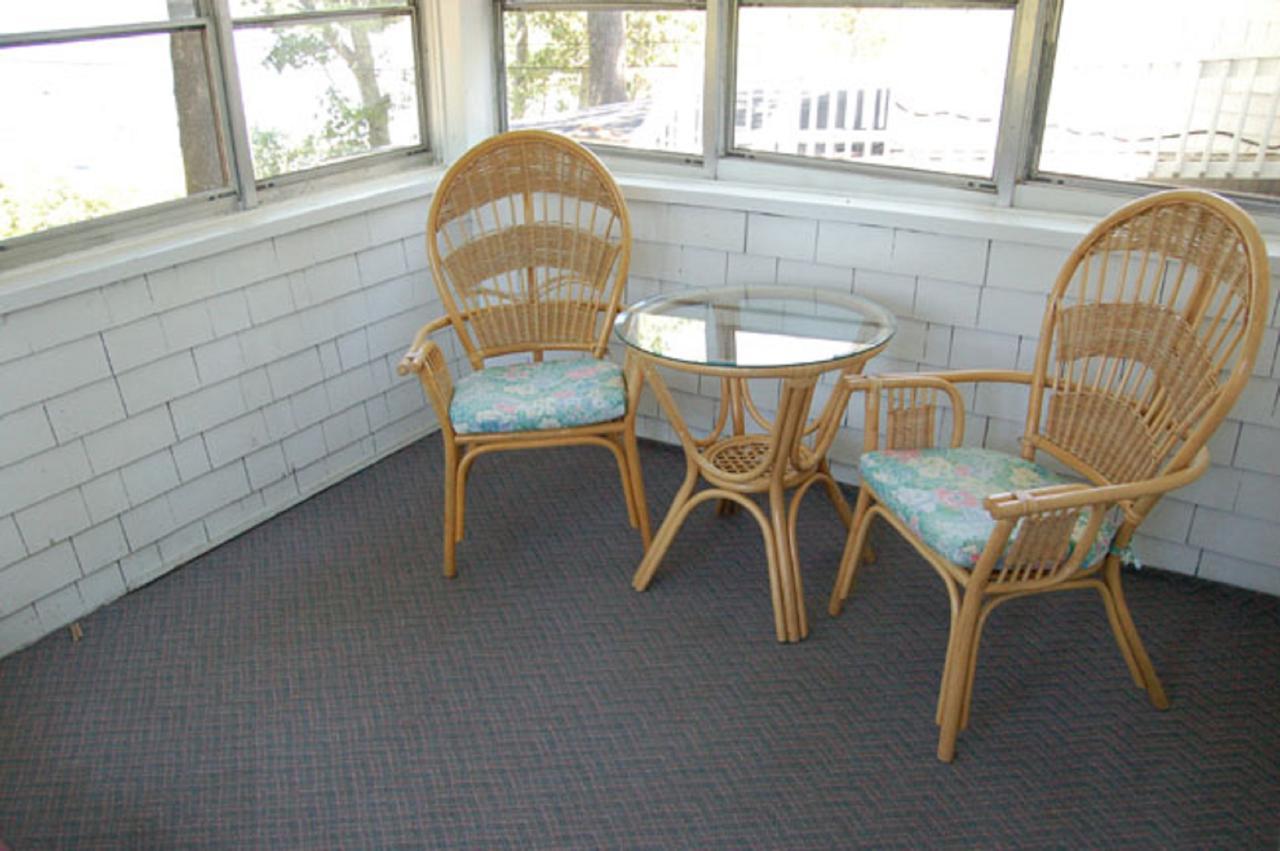 North Windham Sebago Lake Lodge & Cottages المظهر الخارجي الصورة